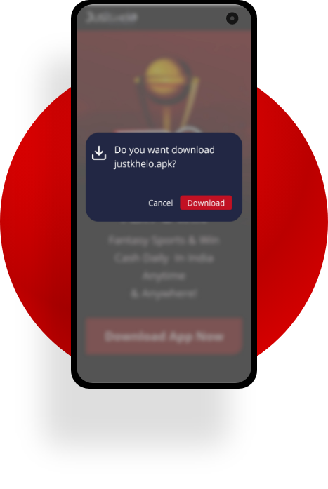 Download